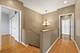 1024 Park, Bellwood, IL 60104