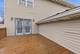 1024 Park, Bellwood, IL 60104
