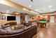 1024 Park, Bellwood, IL 60104
