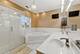 1024 Park, Bellwood, IL 60104