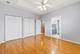 1024 Park, Bellwood, IL 60104