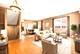 1024 Park, Bellwood, IL 60104