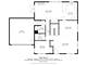 1024 Park, Bellwood, IL 60104