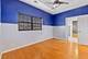 1024 Park, Bellwood, IL 60104