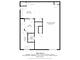 1024 Park, Bellwood, IL 60104
