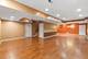 1024 Park, Bellwood, IL 60104