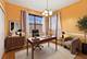 1024 Park, Bellwood, IL 60104