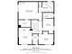 1024 Park, Bellwood, IL 60104