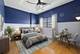 1024 Park, Bellwood, IL 60104