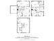 1024 Park, Bellwood, IL 60104
