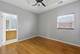 1024 Park, Bellwood, IL 60104