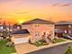 1024 Park, Bellwood, IL 60104