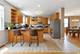 1024 Park, Bellwood, IL 60104