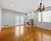 1024 Park, Bellwood, IL 60104