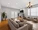 1024 Park, Bellwood, IL 60104
