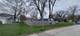 27W543 Wilbur, Warrenville, IL 60555