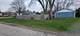 27W543 Wilbur, Warrenville, IL 60555