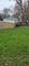27W543 Wilbur, Warrenville, IL 60555