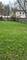 27W543 Wilbur, Warrenville, IL 60555