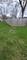 27W543 Wilbur, Warrenville, IL 60555