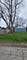 27W543 Wilbur, Warrenville, IL 60555