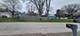 27W543 Wilbur, Warrenville, IL 60555