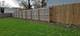 27W543 Wilbur, Warrenville, IL 60555