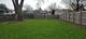 27W543 Wilbur, Warrenville, IL 60555