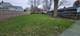 27W543 Wilbur, Warrenville, IL 60555