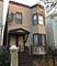 3552 W Palmer, Chicago, IL 60647