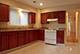3552 W Palmer, Chicago, IL 60647