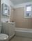 3552 W Palmer, Chicago, IL 60647