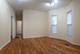 3552 W Palmer, Chicago, IL 60647