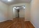 3552 W Palmer, Chicago, IL 60647