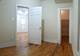 3552 W Palmer, Chicago, IL 60647