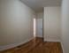 3552 W Palmer, Chicago, IL 60647