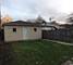 3552 W Palmer, Chicago, IL 60647