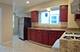 3552 W Palmer, Chicago, IL 60647