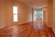 3552 W Palmer, Chicago, IL 60647