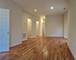 3552 W Palmer, Chicago, IL 60647