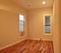 3552 W Palmer, Chicago, IL 60647