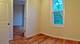 3552 W Palmer, Chicago, IL 60647