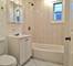 3552 W Palmer, Chicago, IL 60647