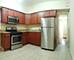 3552 W Palmer, Chicago, IL 60647