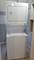 3552 W Palmer, Chicago, IL 60647
