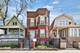 7123 S Green, Chicago, IL 60621
