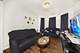 7123 S Green, Chicago, IL 60621
