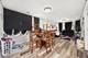 7123 S Green, Chicago, IL 60621