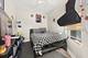 7123 S Green, Chicago, IL 60621