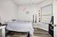 7123 S Green, Chicago, IL 60621